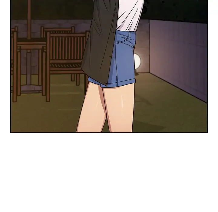 Crime and Punishment - Chapter 14 [photo 57] - MangaPorn