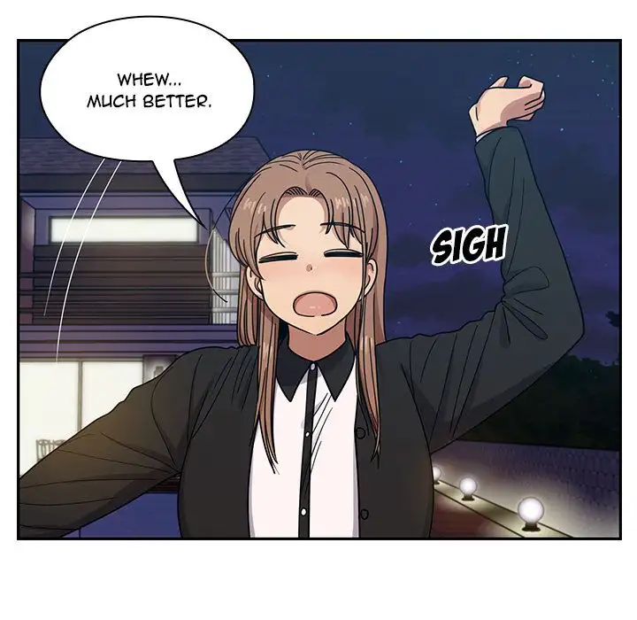 Crime and Punishment - Chapter 14 [photo 58] - MangaPorn