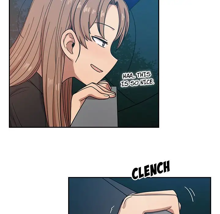 Crime and Punishment - Chapter 14 [photo 61] - MangaPorn