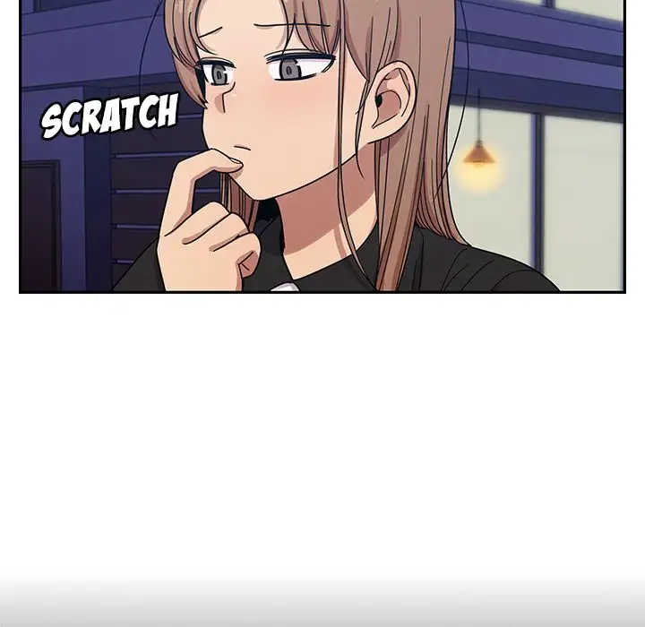 Crime and Punishment - Chapter 14 [photo 67] - MangaPorn