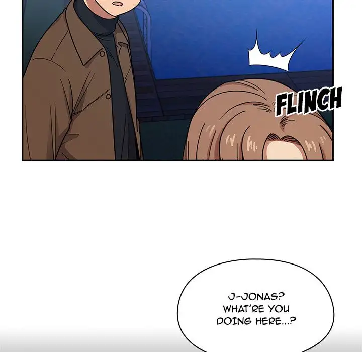 Crime and Punishment - Chapter 14 [photo 73] - MangaPorn