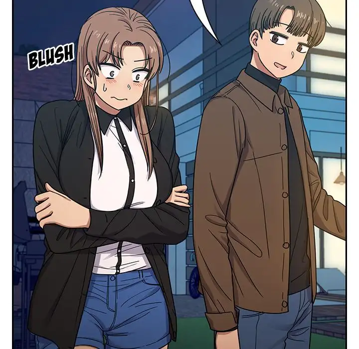 Crime and Punishment - Chapter 14 [photo 84] - MangaPorn