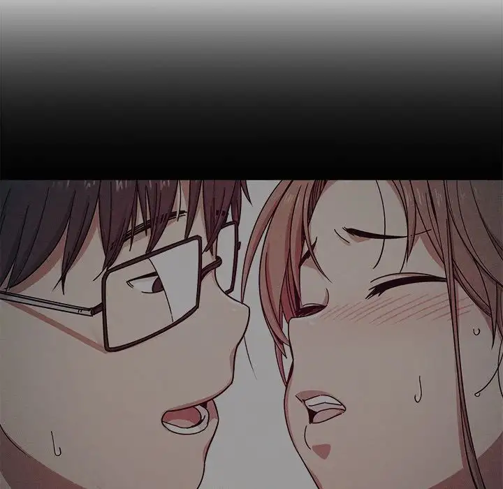 Crime and Punishment - Chapter 14 [photo 91] - MangaPorn