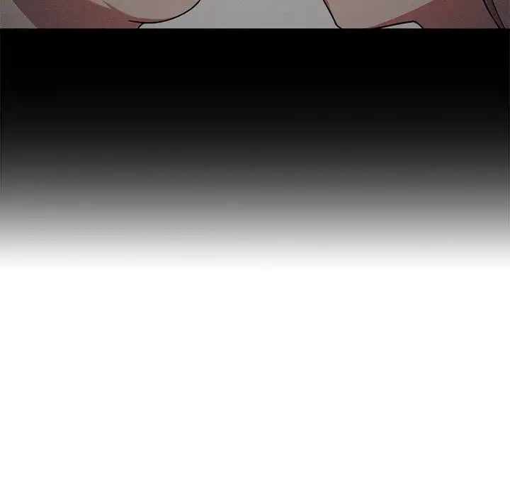 Crime and Punishment - Chapter 14 [photo 92] - MangaPorn