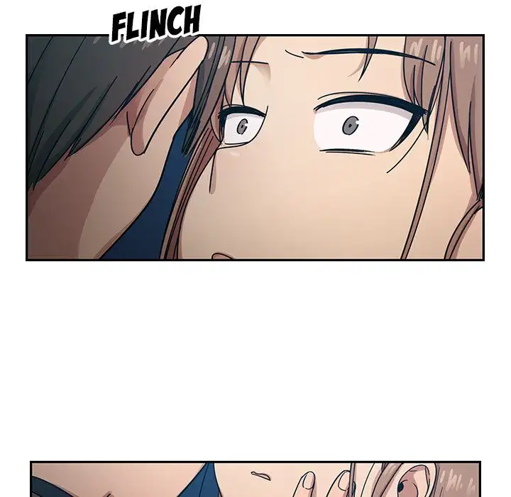 Crime and Punishment - Chapter 14 [photo 93] - MangaPorn