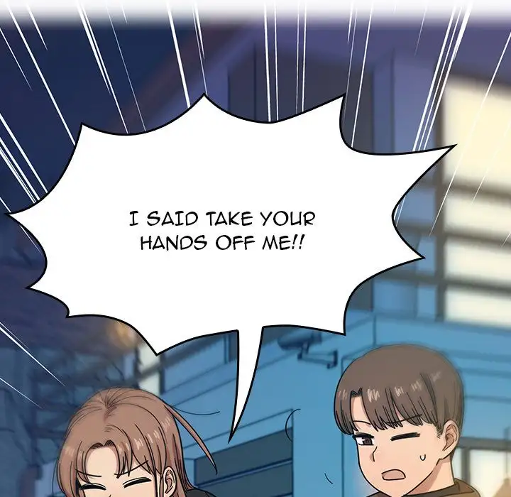 Crime and Punishment - Chapter 14 [photo 96] - MangaPorn