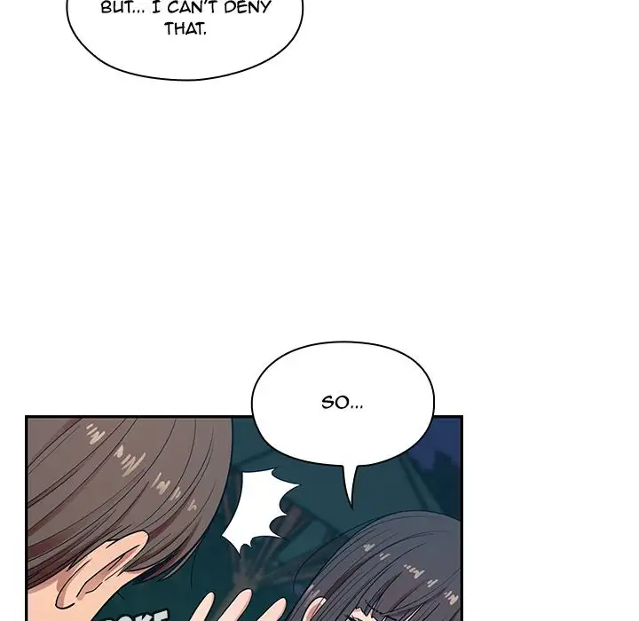 Crime and Punishment - Chapter 15 [photo 16] - MangaPorn