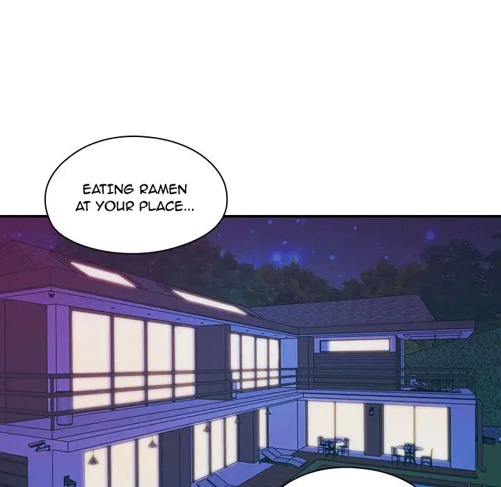 Crime and Punishment - Chapter 15 [photo 24] - MangaPorn