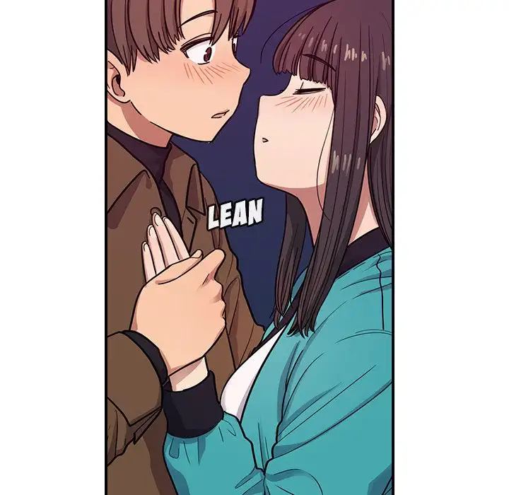 Crime and Punishment - Chapter 15 [photo 26] - MangaPorn