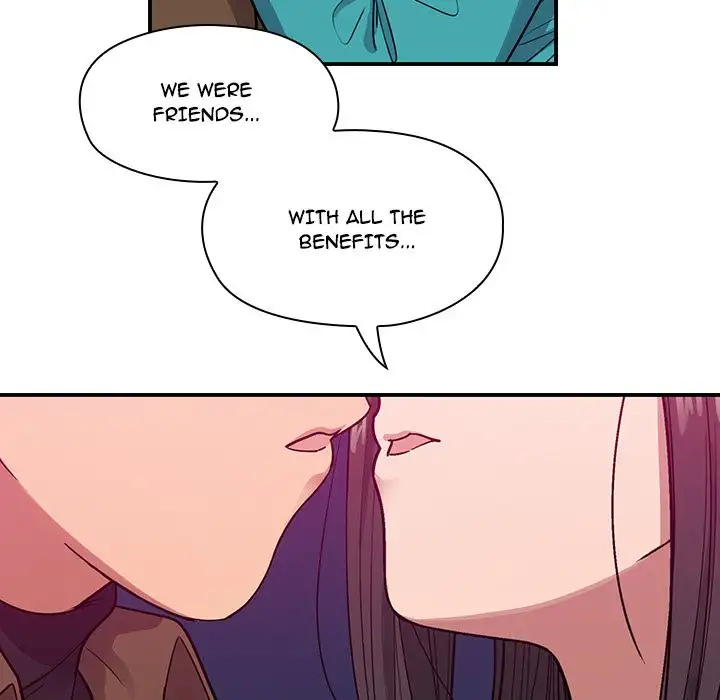 Crime and Punishment - Chapter 15 [photo 27] - MangaPorn