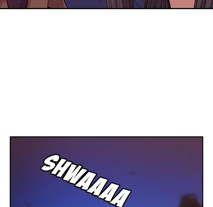 Crime and Punishment - Chapter 15 [photo 28] - MangaPorn