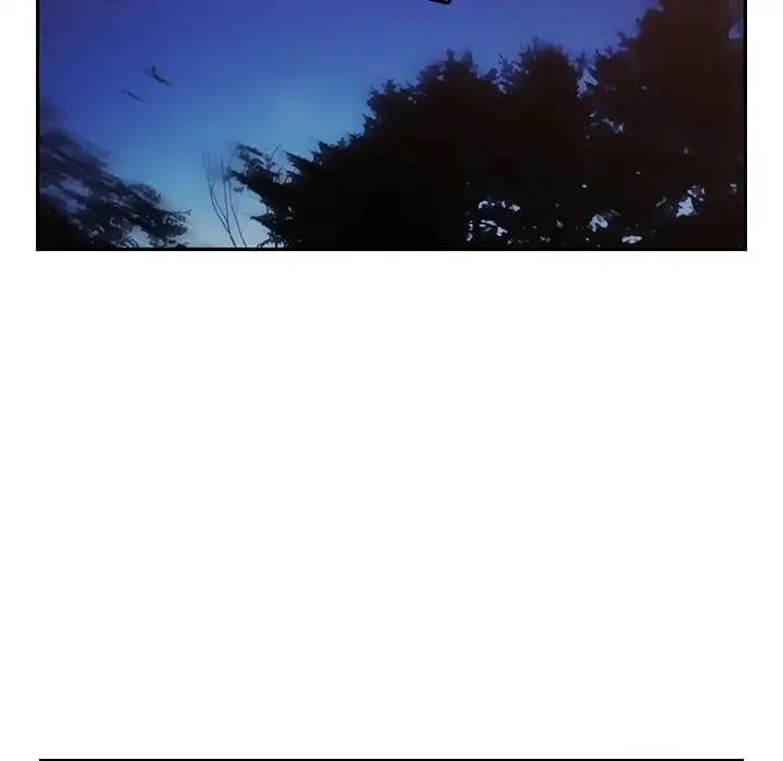 Crime and Punishment - Chapter 15 [photo 29] - MangaPorn