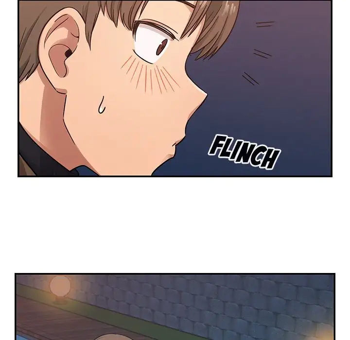 Crime and Punishment - Chapter 15 [photo 30] - MangaPorn