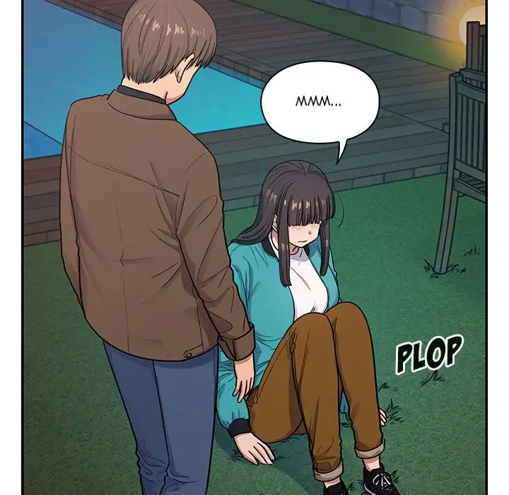 Crime and Punishment - Chapter 15 [photo 31] - MangaPorn