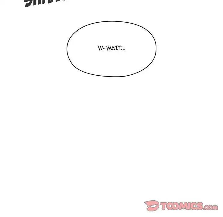 Crime and Punishment - Chapter 15 [photo 34] - MangaPorn