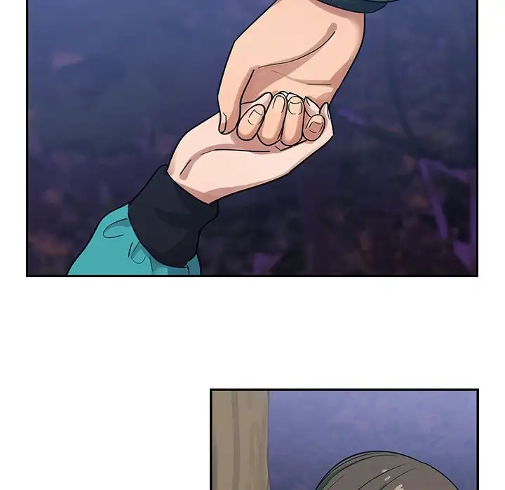 Crime and Punishment - Chapter 15 [photo 36] - MangaPorn