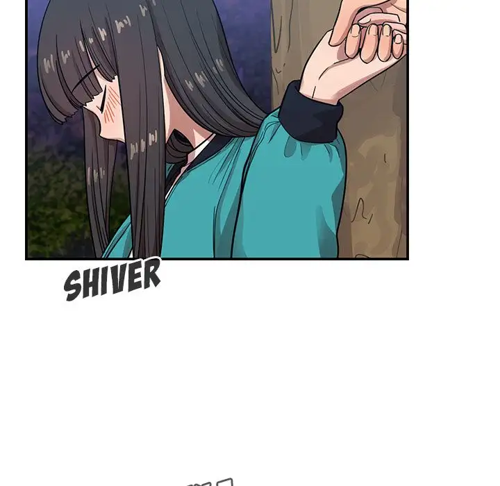 Crime and Punishment - Chapter 15 [photo 38] - MangaPorn