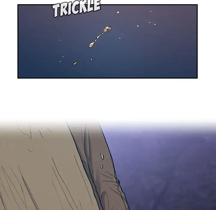 Crime and Punishment - Chapter 15 [photo 39] - MangaPorn