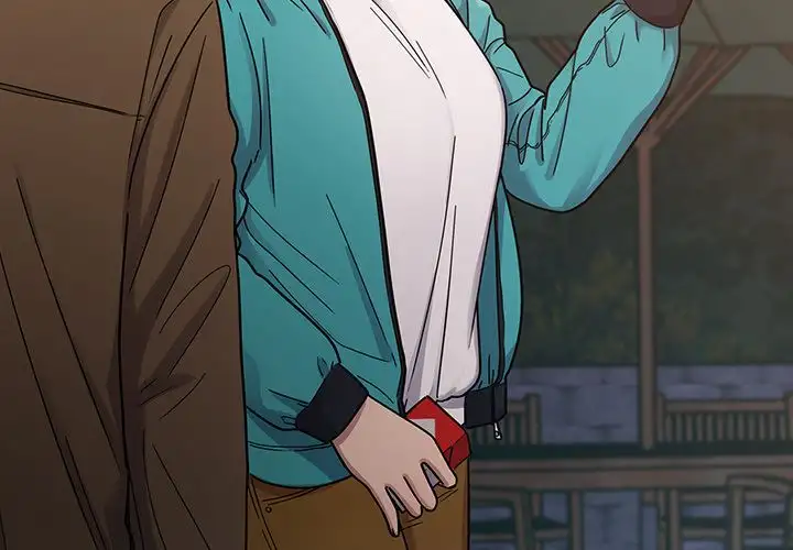 Crime and Punishment - Chapter 15 [photo 4] - MangaPorn