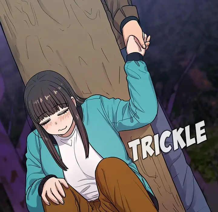 Crime and Punishment - Chapter 15 [photo 40] - MangaPorn