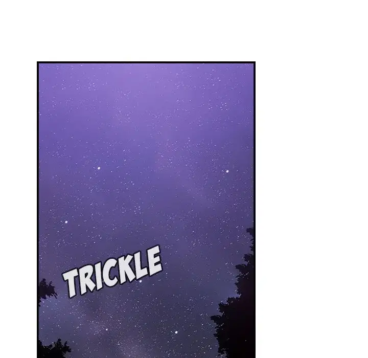 Crime and Punishment - Chapter 15 [photo 42] - MangaPorn