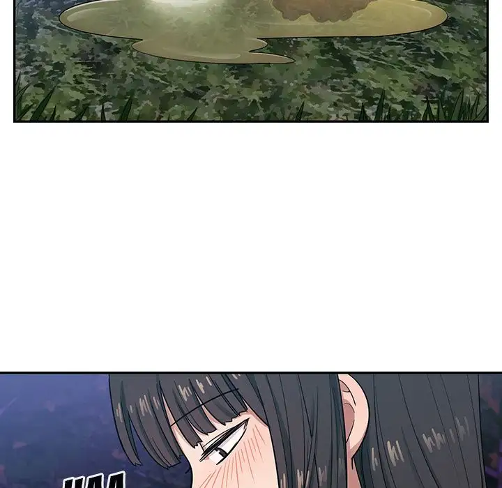 Crime and Punishment - Chapter 15 [photo 44] - MangaPorn