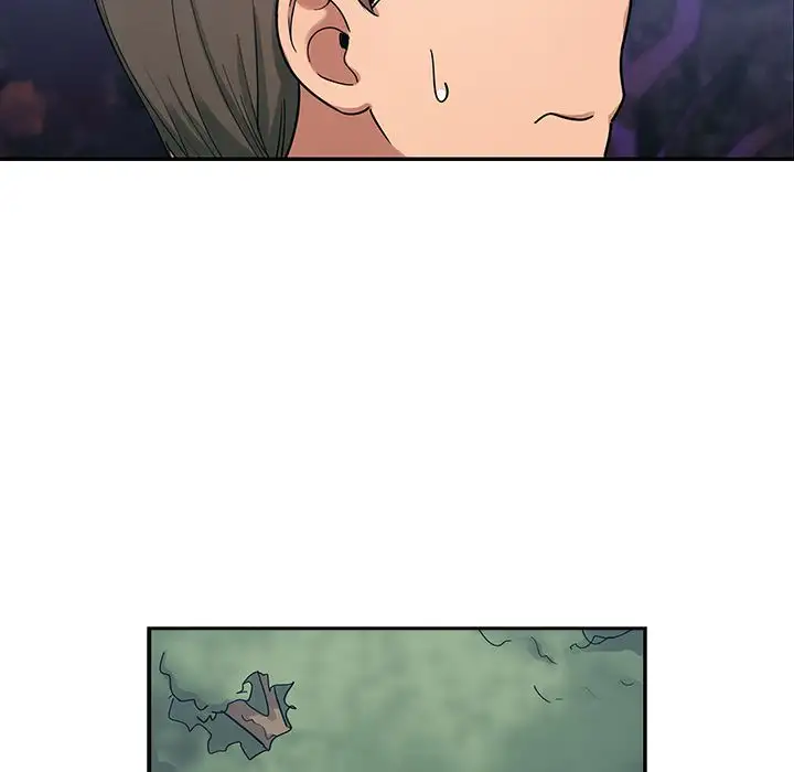 Crime and Punishment - Chapter 15 [photo 47] - MangaPorn