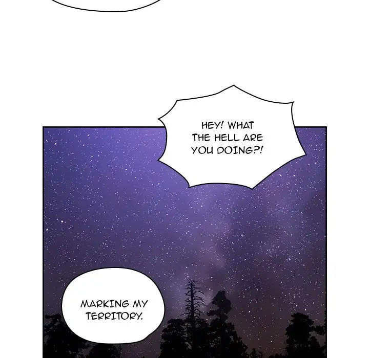 Crime and Punishment - Chapter 15 [photo 53] - MangaPorn