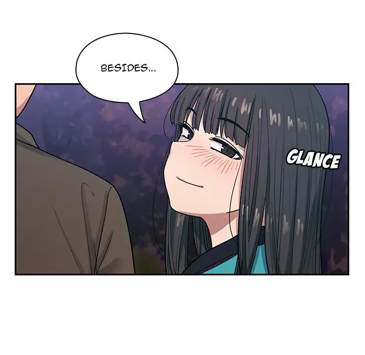 Crime and Punishment - Chapter 15 [photo 56] - MangaPorn