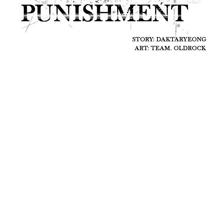 Crime and Punishment - Chapter 15 [photo 6] - MangaPorn