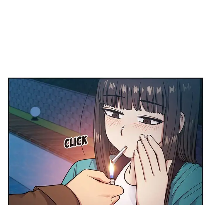 Crime and Punishment - Chapter 15 [photo 7] - MangaPorn