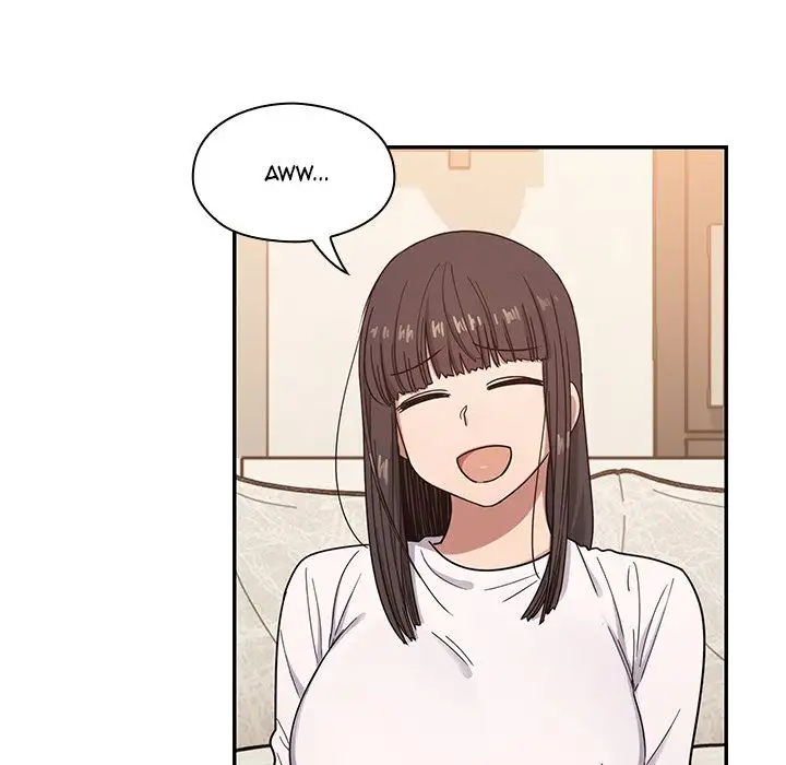 Crime and Punishment - Chapter 15 [photo 72] - MangaPorn