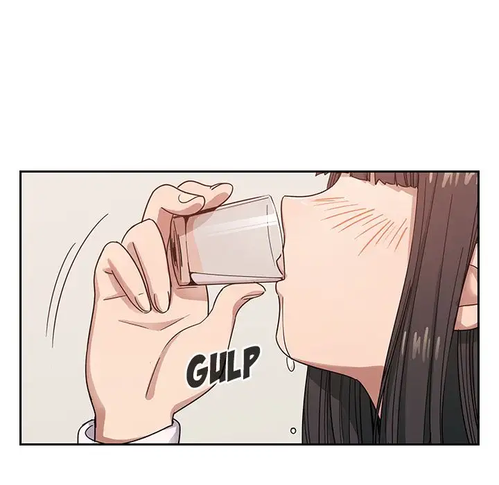 Crime and Punishment - Chapter 15 [photo 75] - MangaPorn