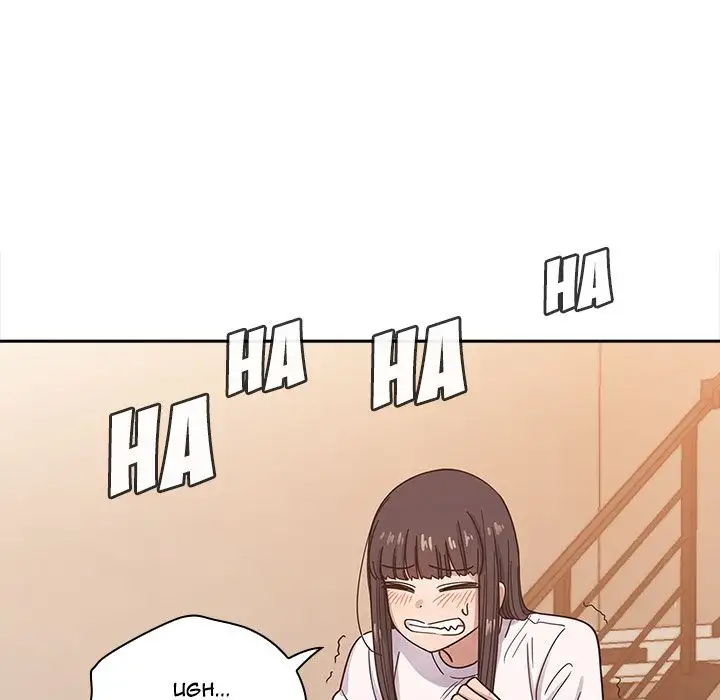 Crime and Punishment - Chapter 15 [photo 76] - MangaPorn