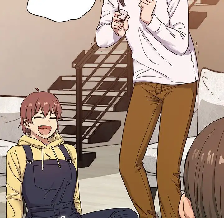 Crime and Punishment - Chapter 15 [photo 77] - MangaPorn