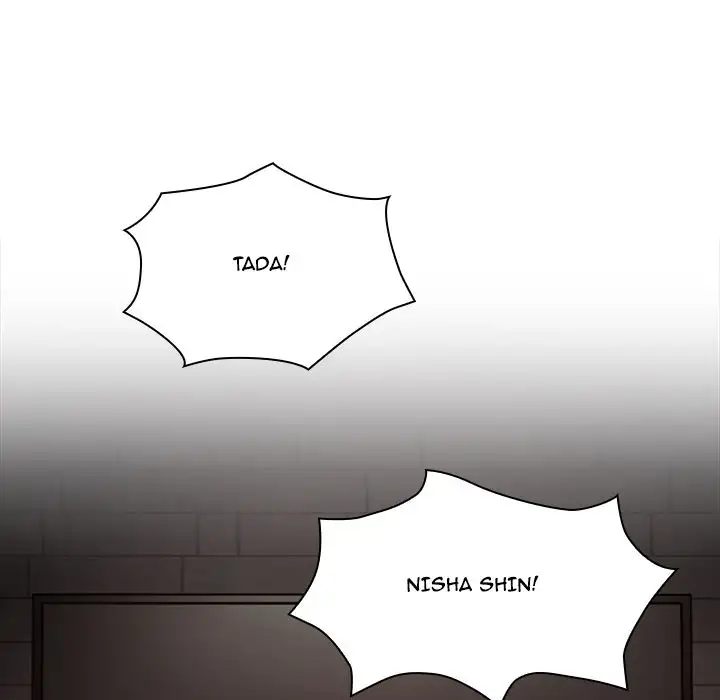 Crime and Punishment - Chapter 15 [photo 86] - MangaPorn