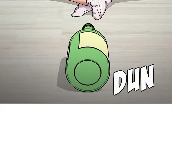 Crime and Punishment - Chapter 15 [photo 88] - MangaPorn