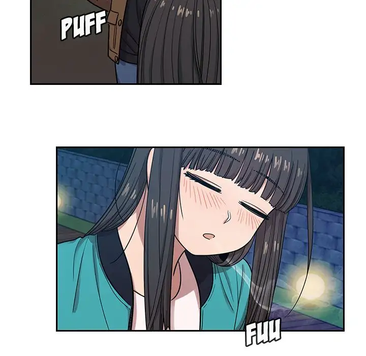 Crime and Punishment - Chapter 15 [photo 9] - MangaPorn