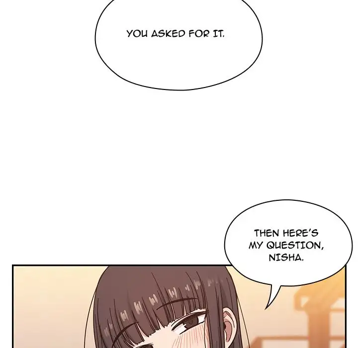 Crime and Punishment - Chapter 15 [photo 95] - MangaPorn