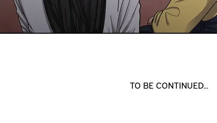 Crime and Punishment - Chapter 15 [photo 99] - MangaPorn