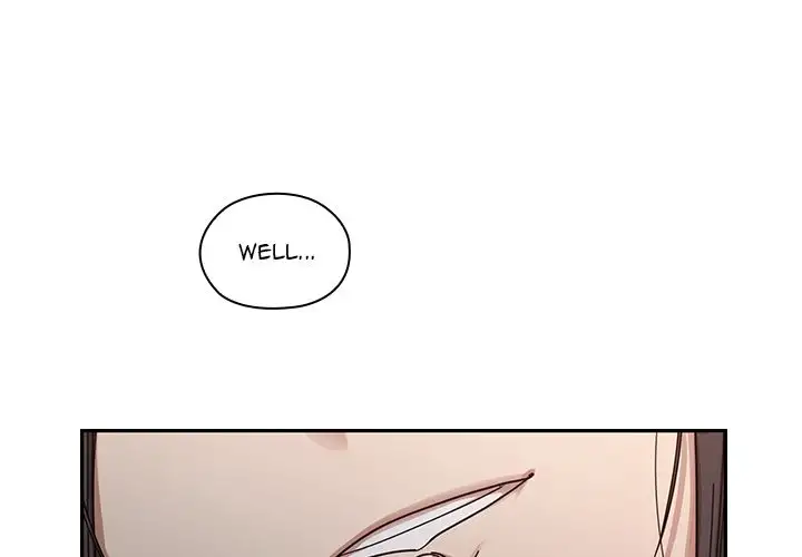 Crime and Punishment - Chapter 16 [photo 1] - MangaPorn