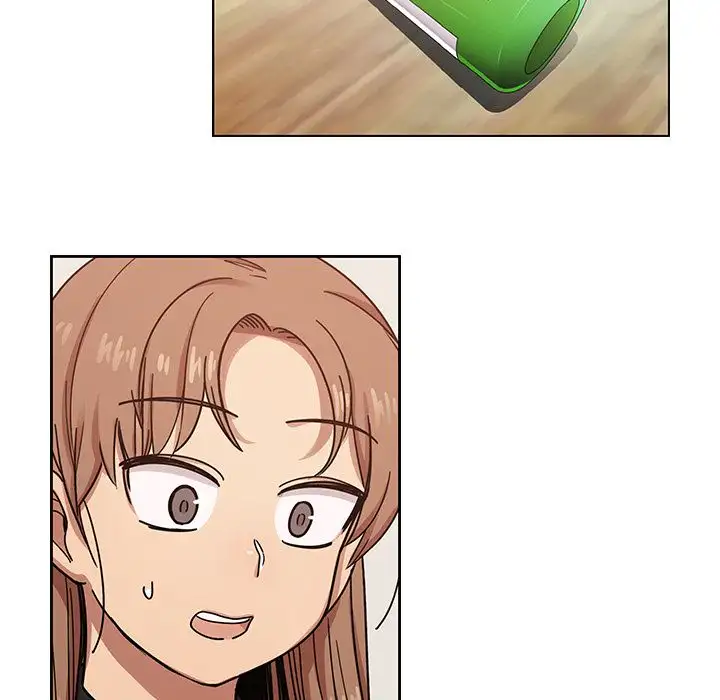 Crime and Punishment - Chapter 16 [photo 10] - MangaPorn