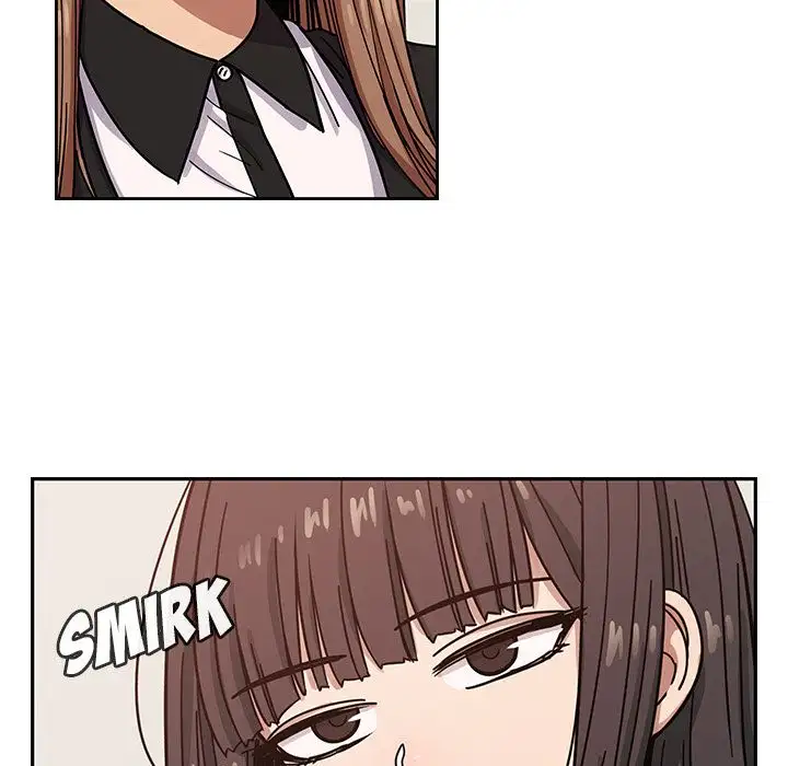 Crime and Punishment - Chapter 16 [photo 11] - MangaPorn