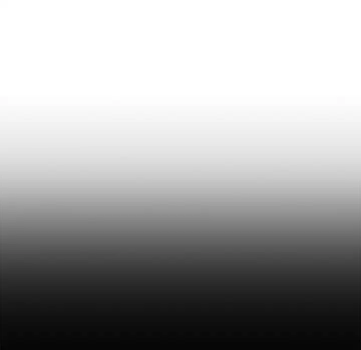 Crime and Punishment - Chapter 16 [photo 113] - MangaPorn