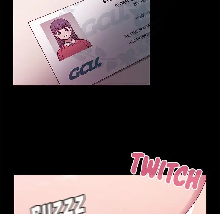 Crime and Punishment - Chapter 16 [photo 115] - MangaPorn