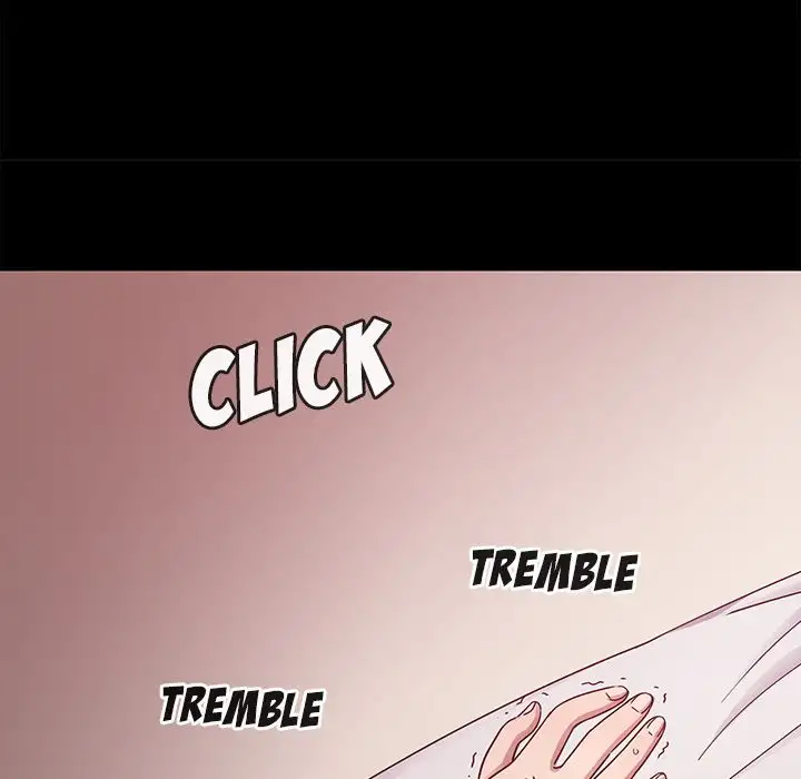 Crime and Punishment - Chapter 16 [photo 117] - MangaPorn