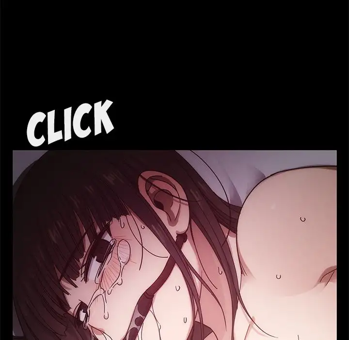 Crime and Punishment - Chapter 16 [photo 122] - MangaPorn