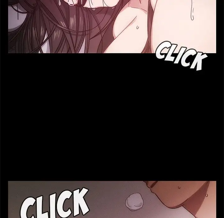 Crime and Punishment - Chapter 16 [photo 123] - MangaPorn