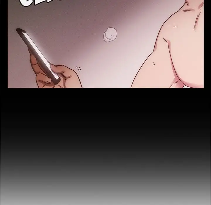 Crime and Punishment - Chapter 16 [photo 124] - MangaPorn