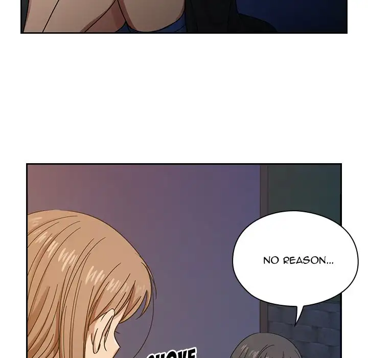 Crime and Punishment - Chapter 16 [photo 128] - MangaPorn